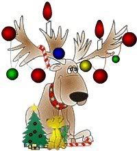  photo Christmasreindeer.jpg