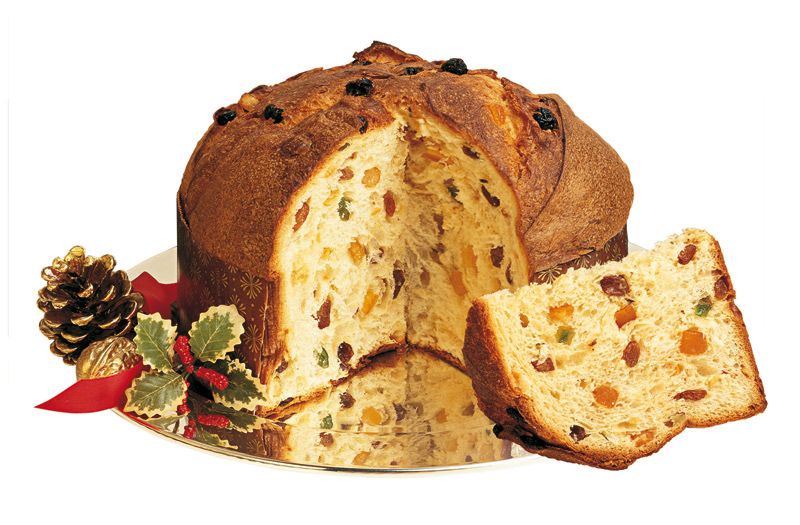  photo panettone_zps53a18409.jpg