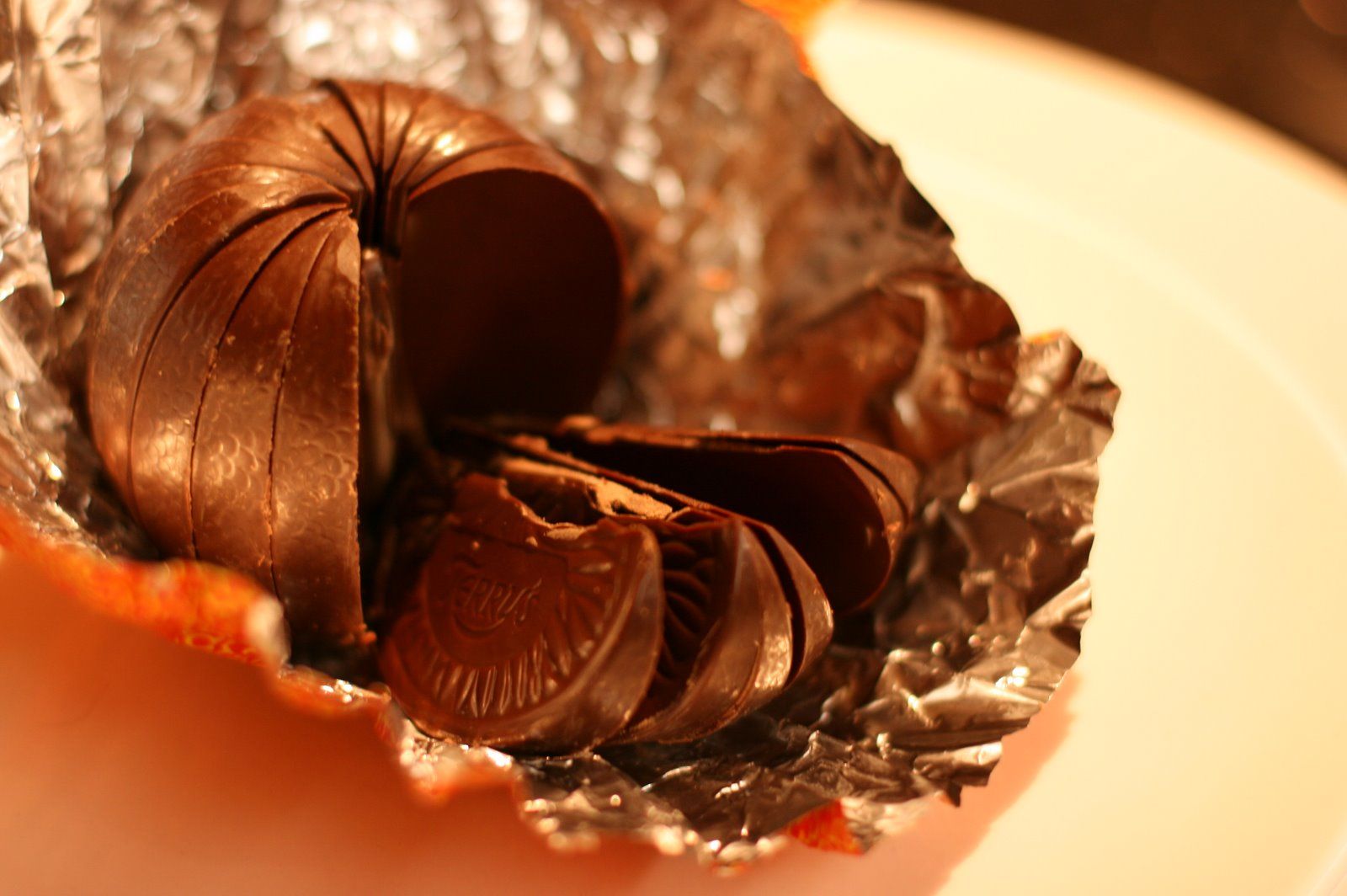  photo terrys-dark-chocolate-orange-7377201_zpse885f363.jpg