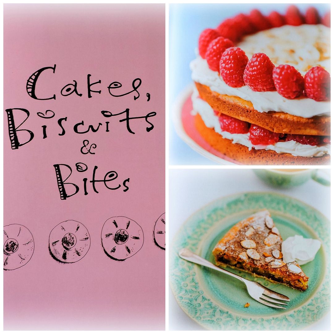 photo Cakes Biscuits and Bites_zpswklajhqd.jpg