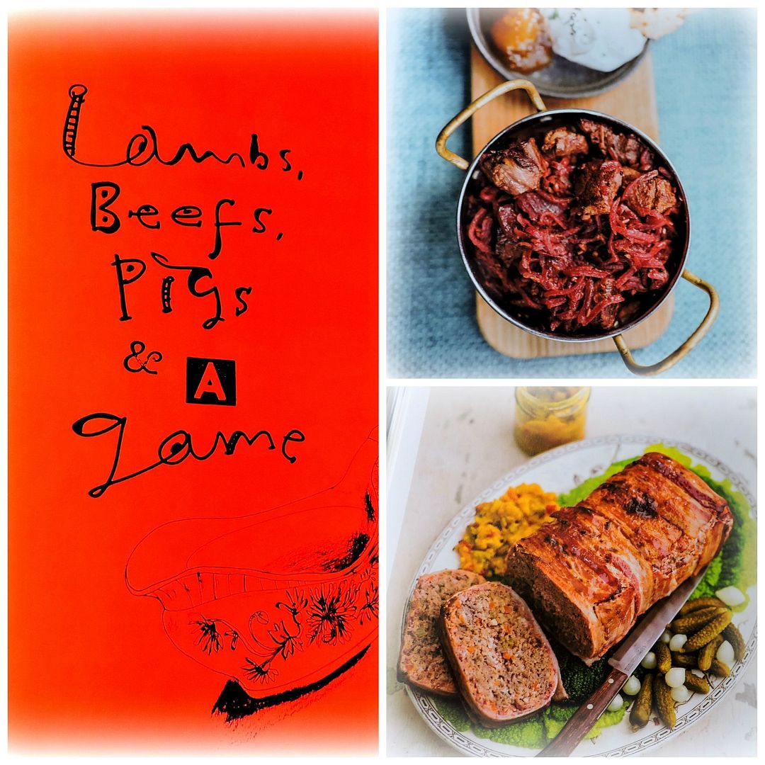 photo Lambs Beef Pigs and Game_zpszjoafqbr.jpg