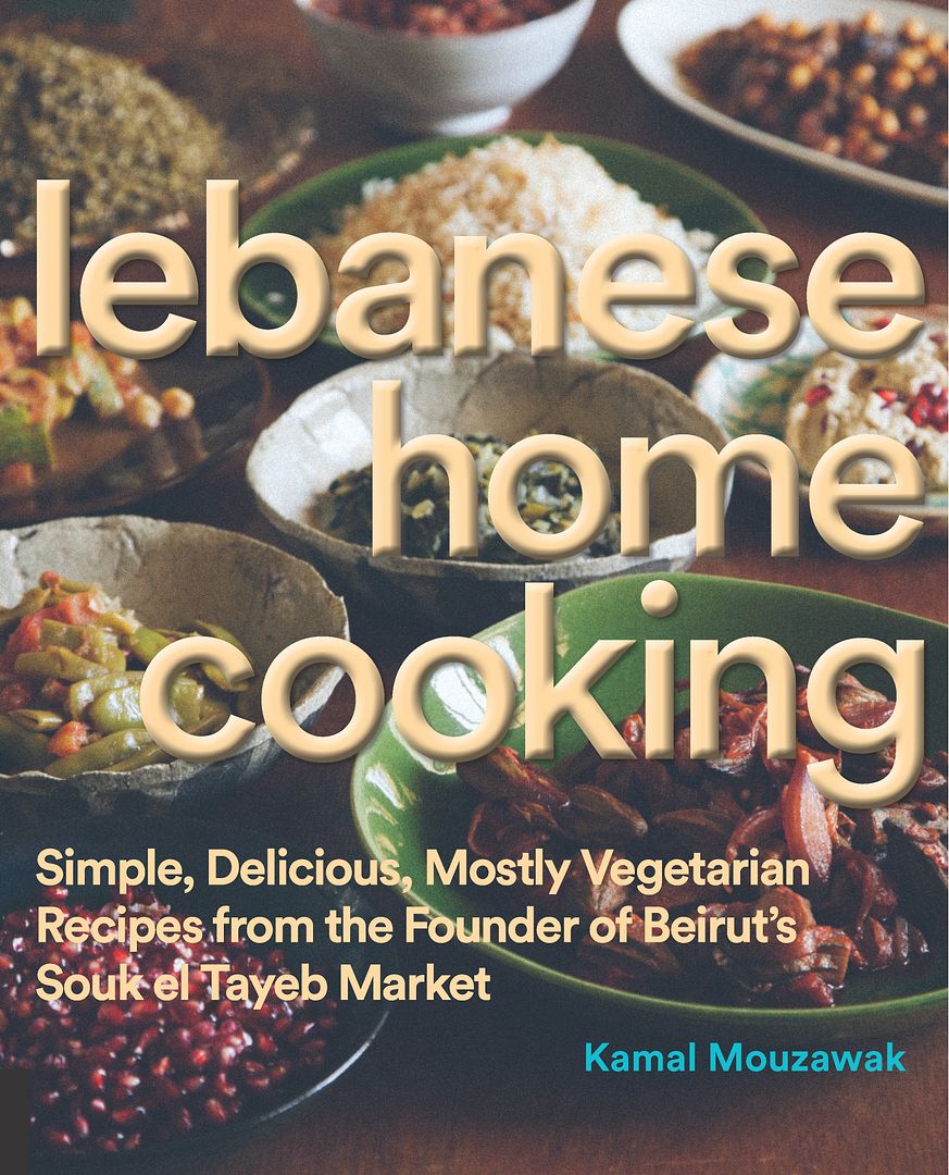photo Lebanese Home Cooking_zpsrbkc2b0m.jpg