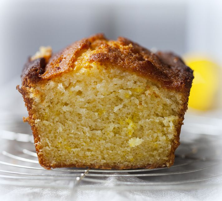 photo Lemon drizzle 3_zps1ripl7xs.jpg