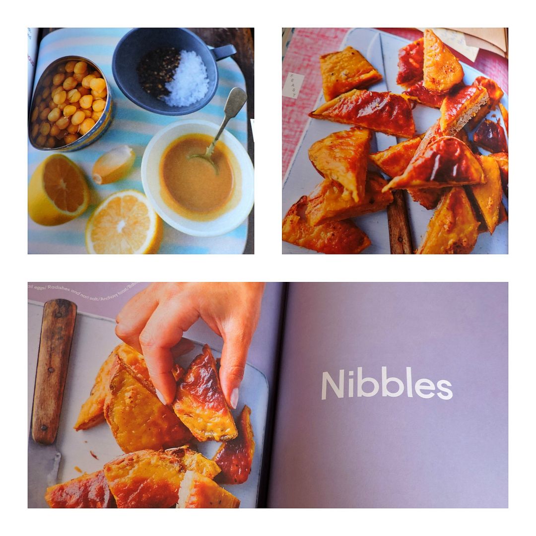 photo Nibbles_zpsjjn1vclw.jpg