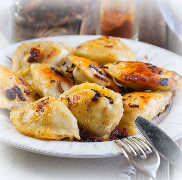  photo Pierogi 3_zpspdikeokv.jpg