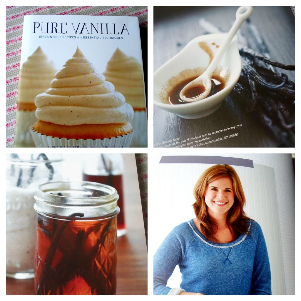 photo PureVanilla_zpsb903c0ab.jpg