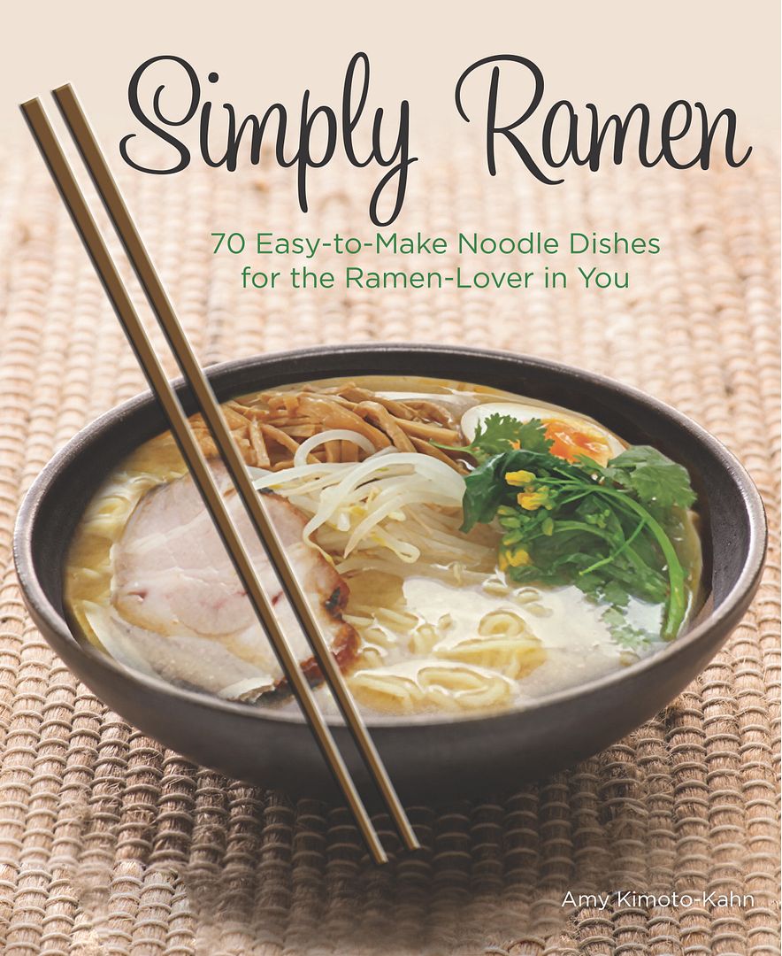 photo Simply Ramen-1_zpsauf6klxd.jpg