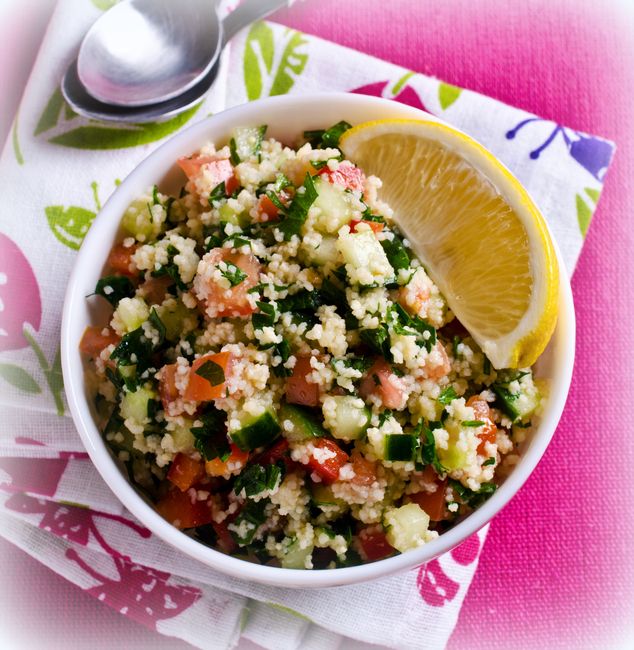 photo Tabouleh 1_zps6nebnc3e.jpg