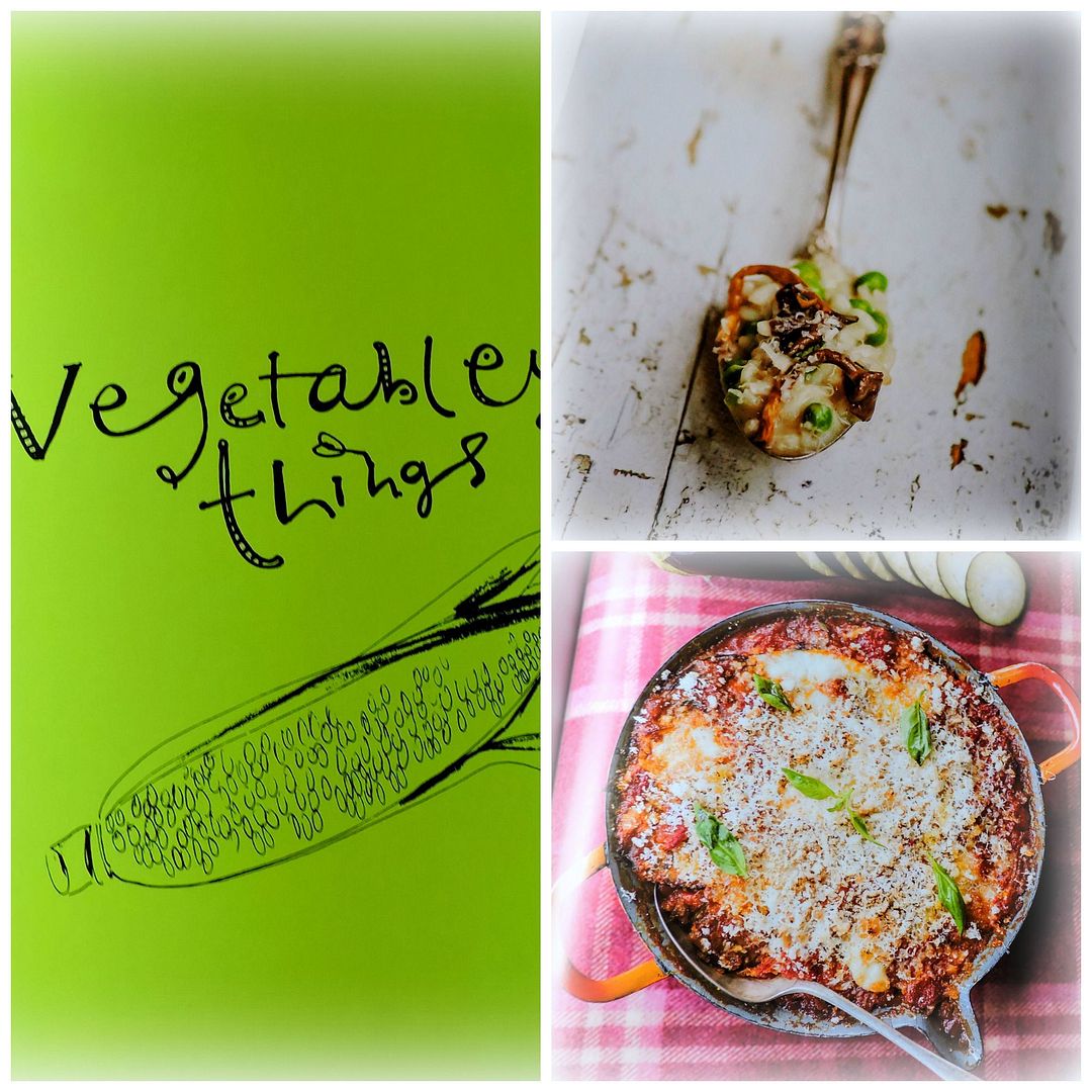 photo Vegetables Things_zpsqmjokgsl.jpg