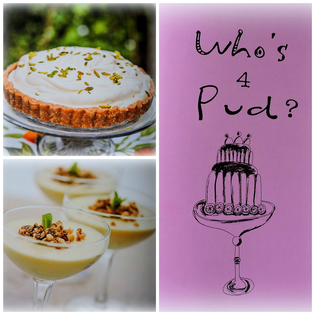 photo Whose for pud_zpsteaskjpe.jpg