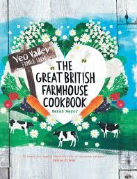  photo YeoValleyFarmcookbook_zps1971ae0e.jpg