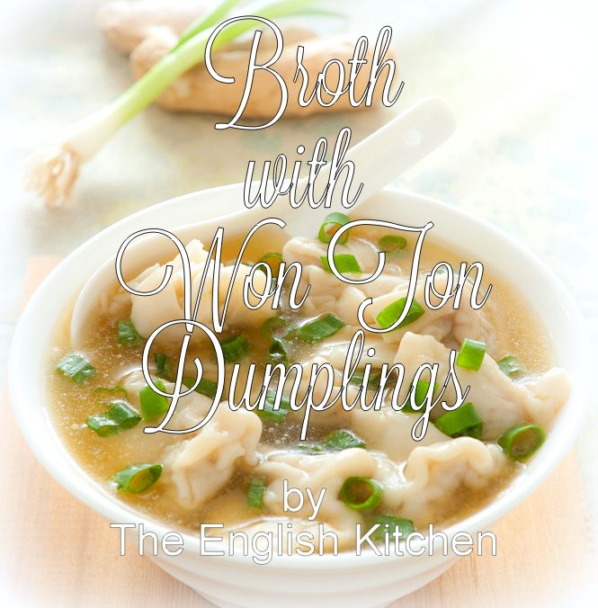 photo broth with wonton dumplings words_zpsgdk1w9pt.jpg