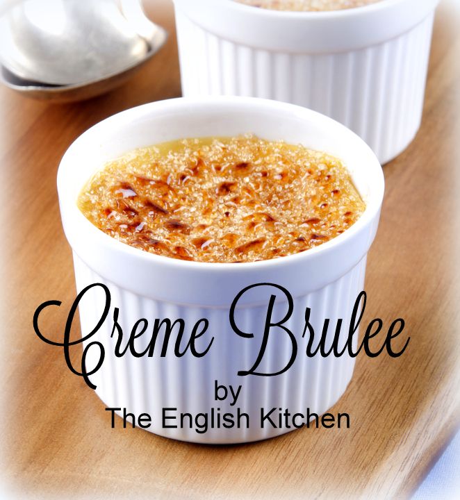  photo cremeBrulee_zpsc18ab559.jpg