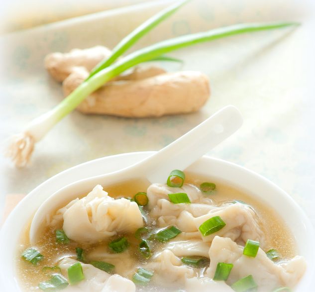 photo dumplings 2_zpsrzyeoknp.jpg