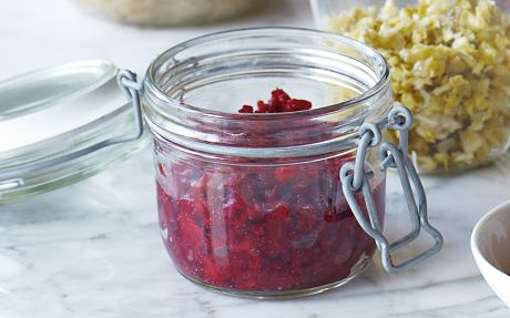 photo fermented-red-cabb_3146908c_zps317c51dd.jpg