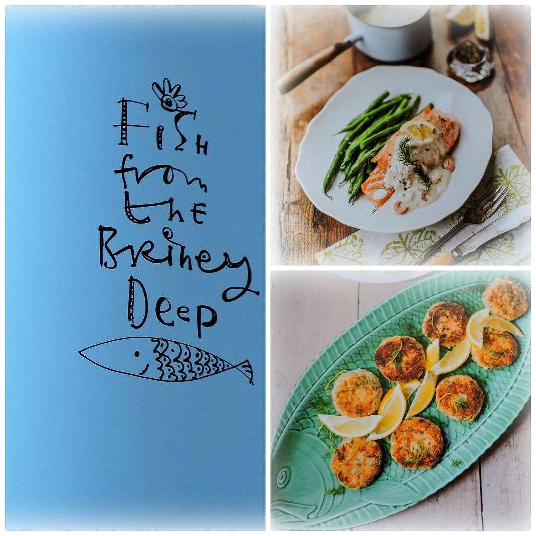 photo fish from teh briney deep_zpsbvnjvrtt.jpg