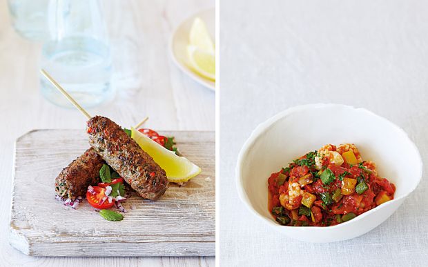 photo gut-gastronomy-int_3147114b_zps7cd53b51.jpg