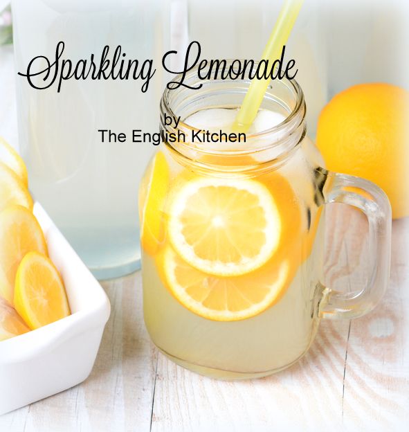  photo lemonade1_zpsc6c813e7.jpg