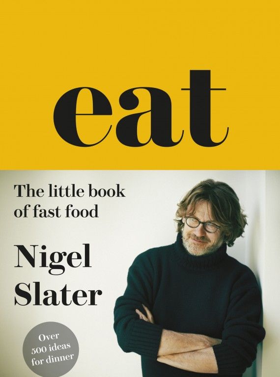  photo nigel-slater-eat_zpse8bda527.jpg