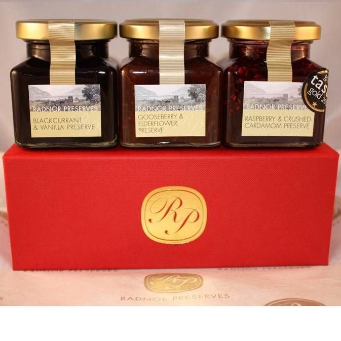  photo original_valentine-s-set-of-preserves-gift-box_zpscqszng7l.jpg