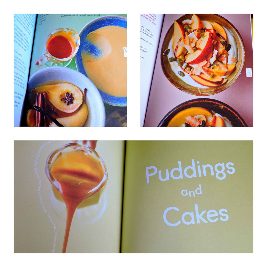 photo puddings_zpsfhmdhuck.jpg