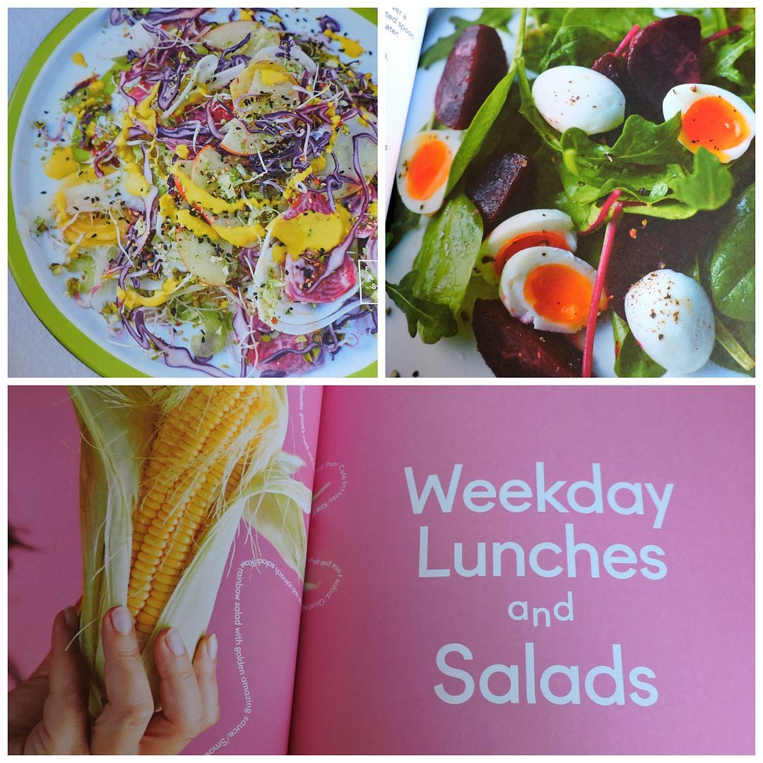 photo sALADS_zpszeuamm45.jpg