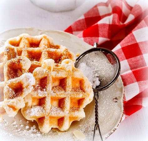  photo spelt waffles 2_zps9orw7sqm.jpg