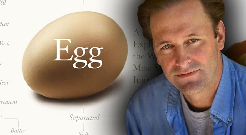  photo xl_7946_Michael-Ruhlman-Egg-finedininglovers-TP-_zps35f3431f.jpg