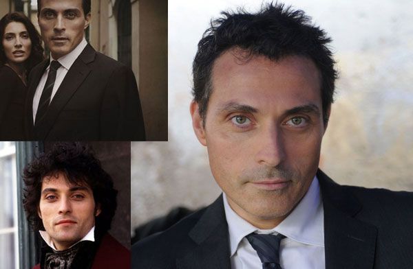  photo rufus-sewell-aurelio-zen.jpg