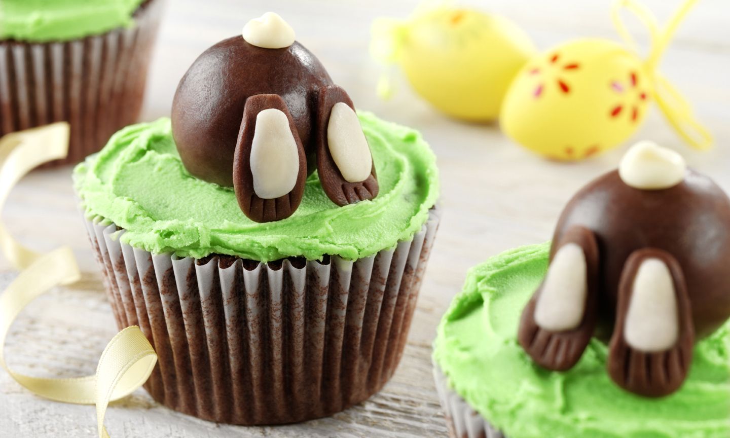 photo Bunny Bum Cupcakes_zpsbqfumiu1.jpg