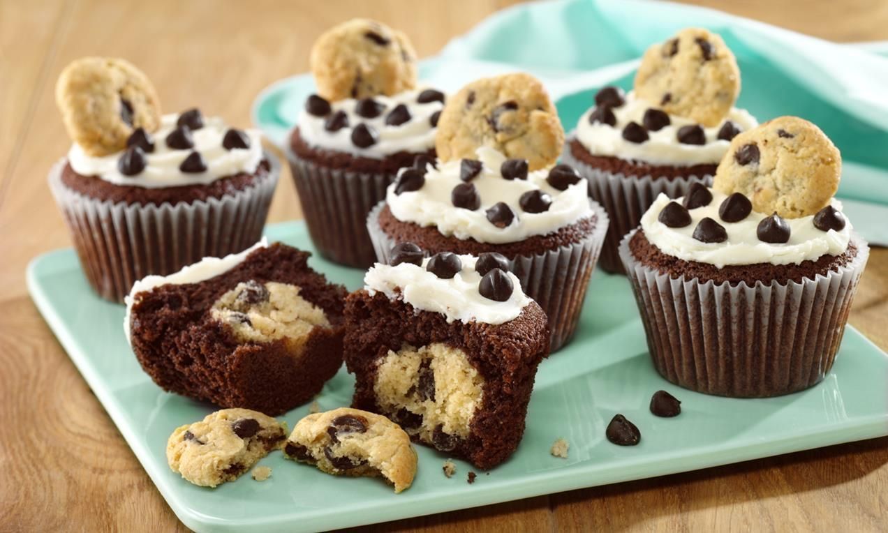 photo recipe-cookie-cakes_zpstx2cv1nn.jpg