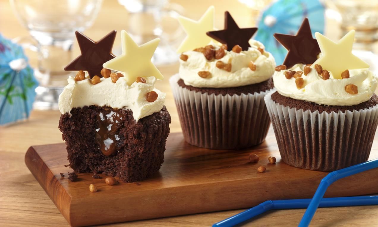 photo recipe-irish-coffee_zpsjcg2ymjz.jpg