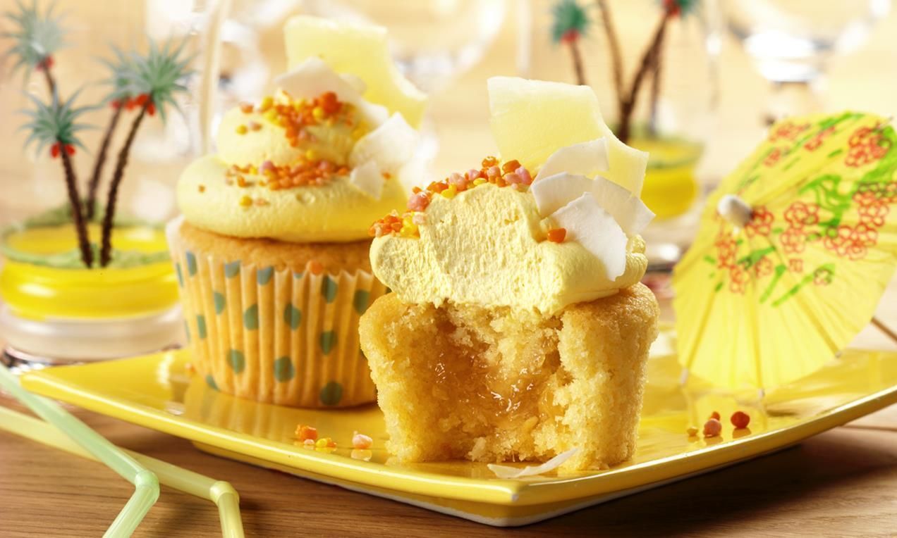 photo recipe-popping-pina-colada_zpsmtbw2xww.jpg