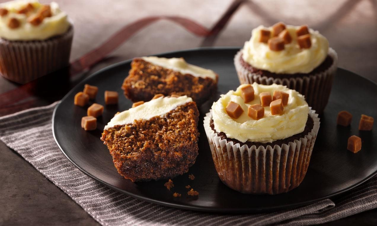photo recipe-sticky-toffee-cupcakes_zps7l0vrccf.jpg