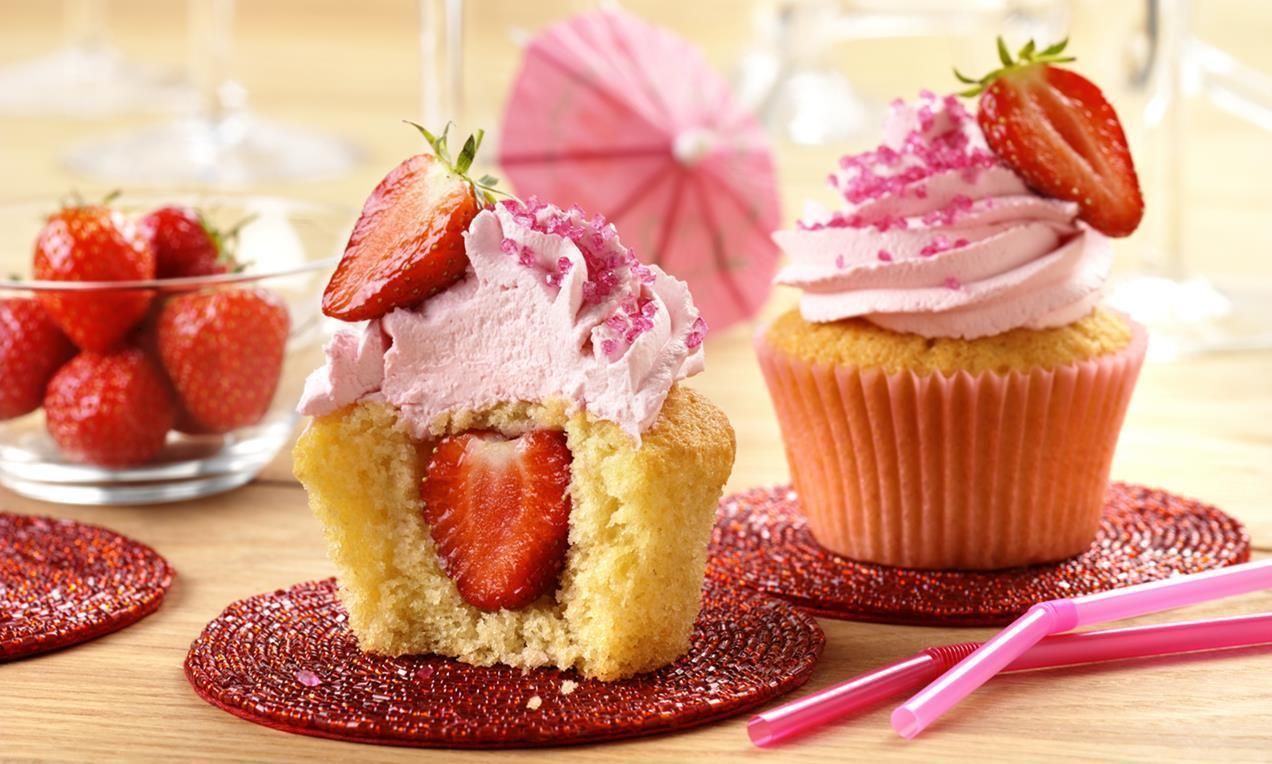 photo recipe-strawberry-daiquiri_zpsj7kbr4iy.jpg