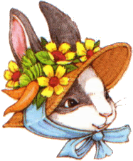  photo bunny-bonnet.gif