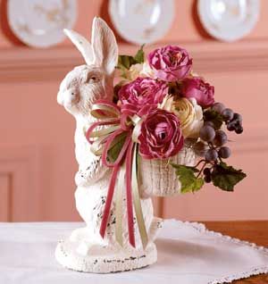  photo easter-crafts-and-cards-photo-1.jpg