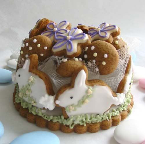  photo eastercookies-1.jpg