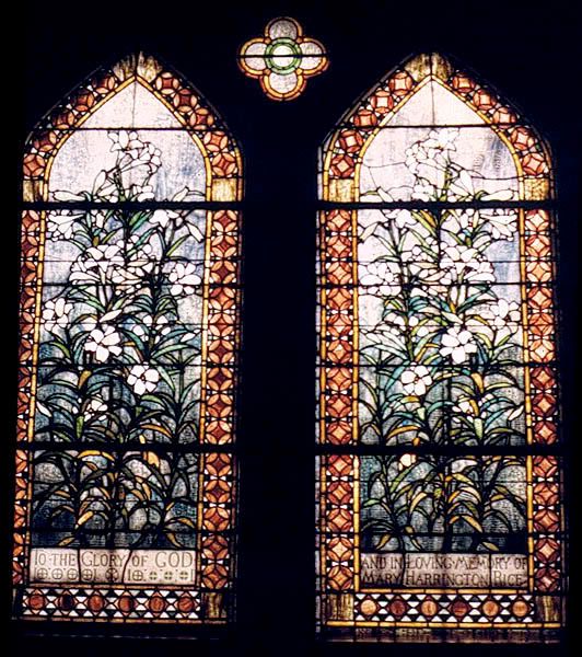  photo easterlilychurchwindow.jpg