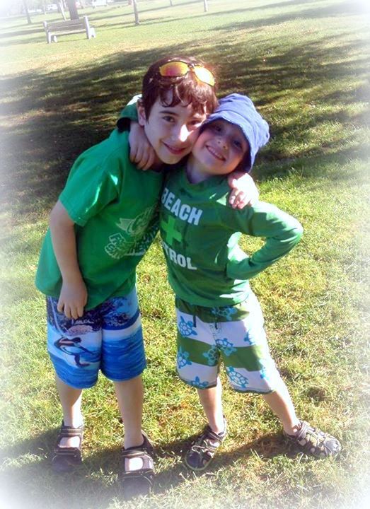  photo Gabriel and Luke Summer 2015_zpseatu5ymp.jpg