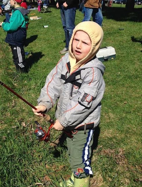  photo Jacob fishing 2015_zpsvwr2aptw.jpg