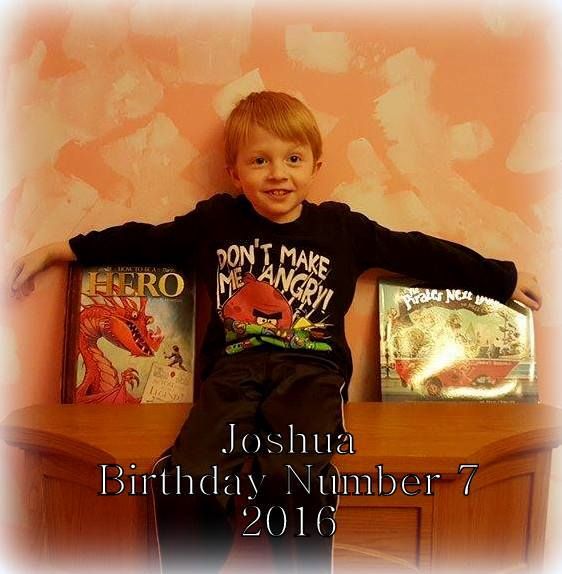  photo Joshua Birthday Number 7_zps3unstpw1.jpg