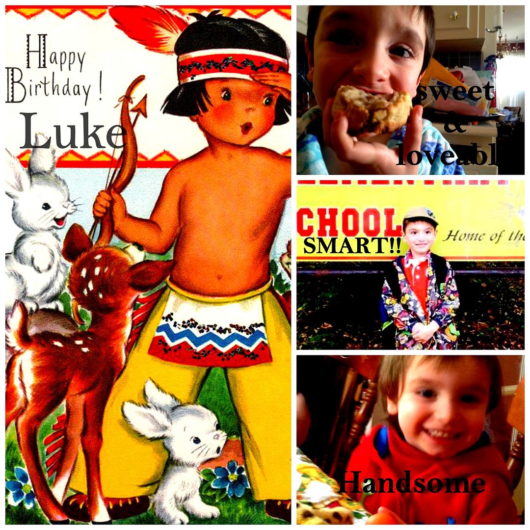  photo Luke Birthday_zpsxiup0yq3.jpg