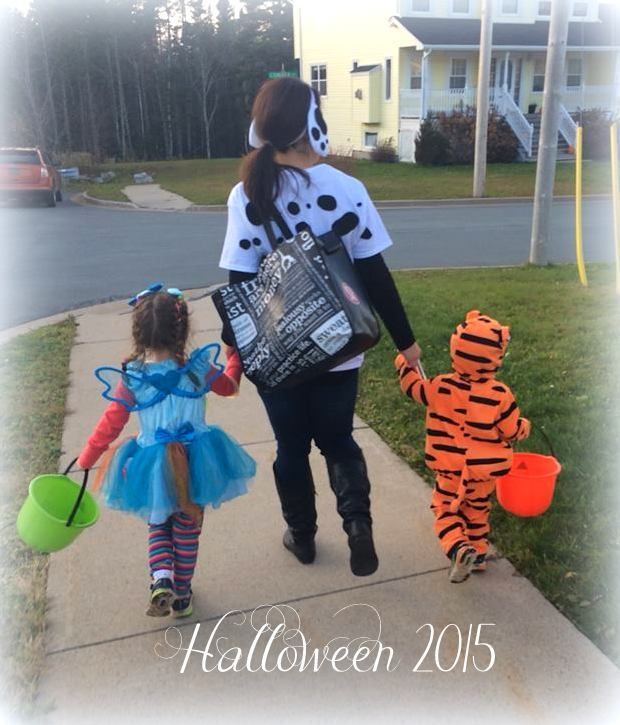  photo Maryn and Cameron 2015 halloween_zpszeadkexh.jpg