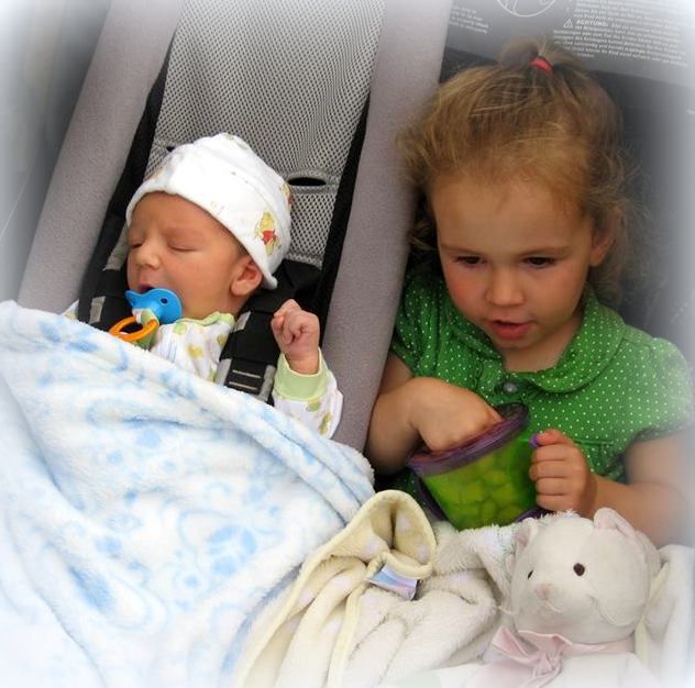 photo MarynandCameron_zps54174afc.jpg