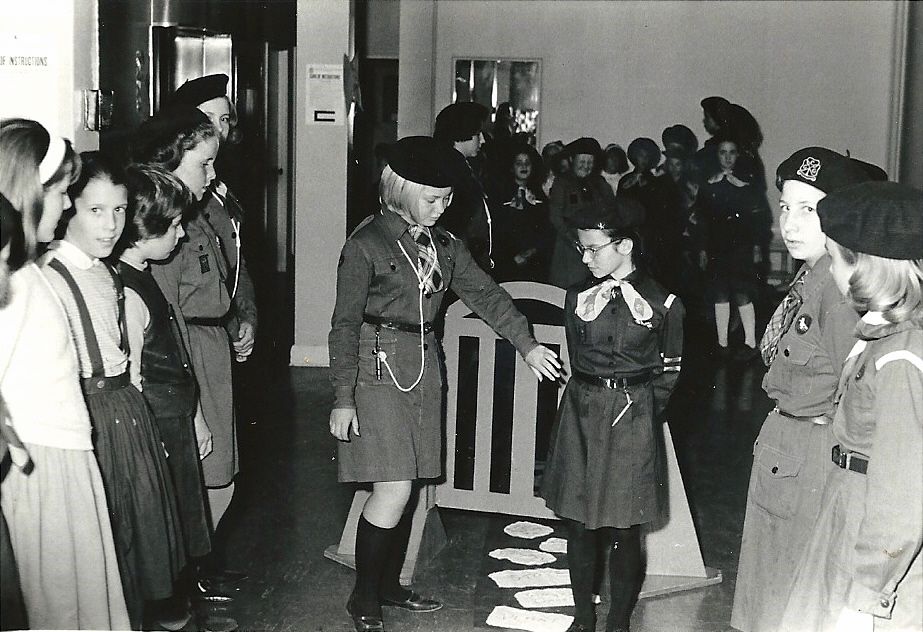  photo MeflyinguptogirlguidesfromBrownies1965.jpg