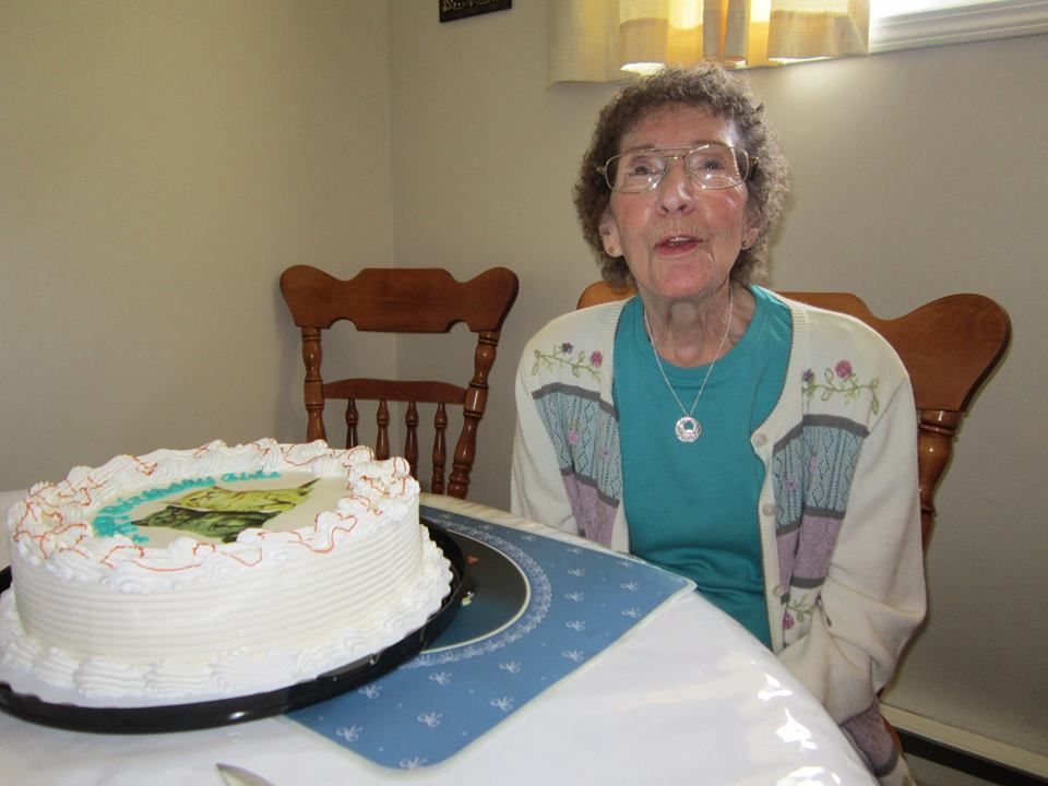  photo Momonher82ndBirthdayjuly2014_zpsb9bdea55.jpg