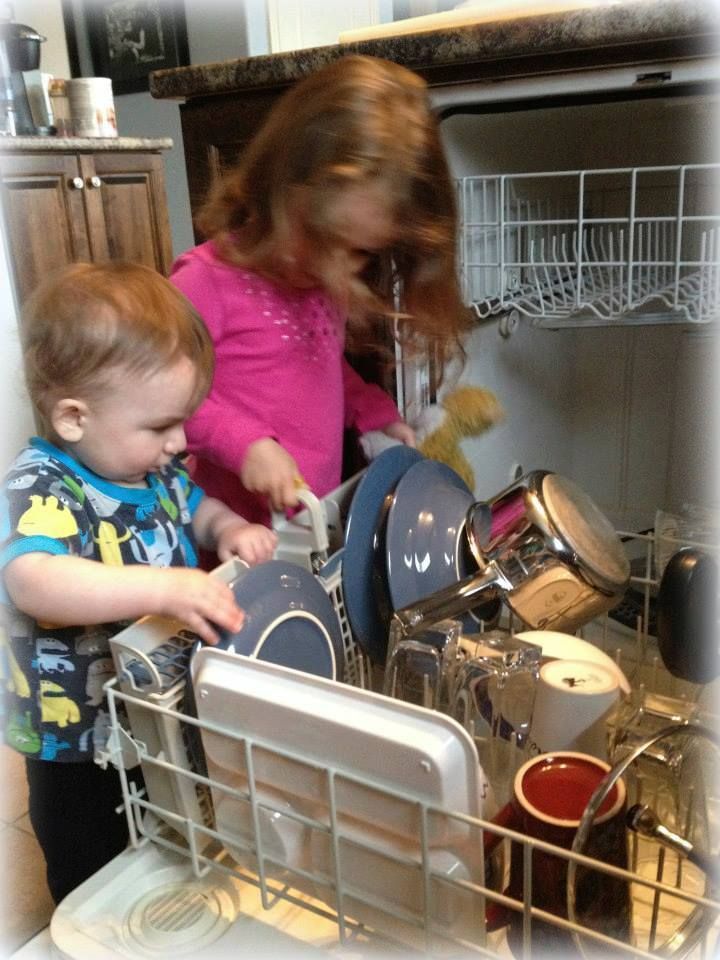  photo helping with the dishes_zpswwgztp3a.jpg
