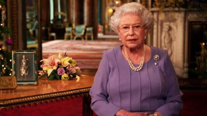  photo the_queen_s_christmas_day_message__2014__1860689009_zps92f41d9a.jpg
