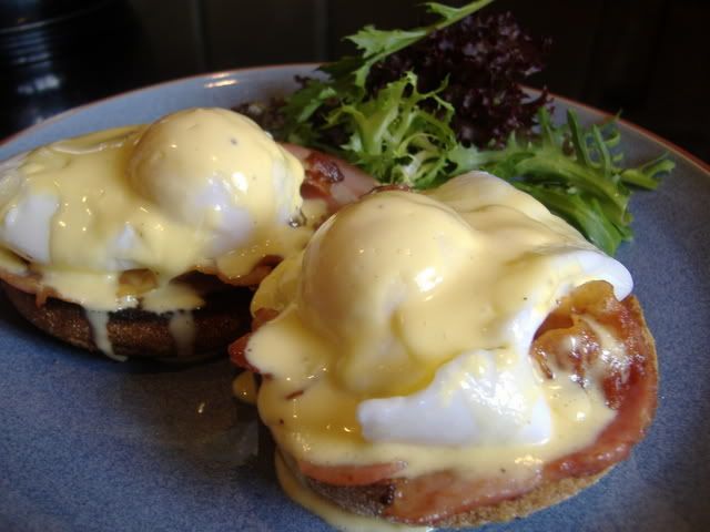 HeavenlyEggsBenedict.jpg